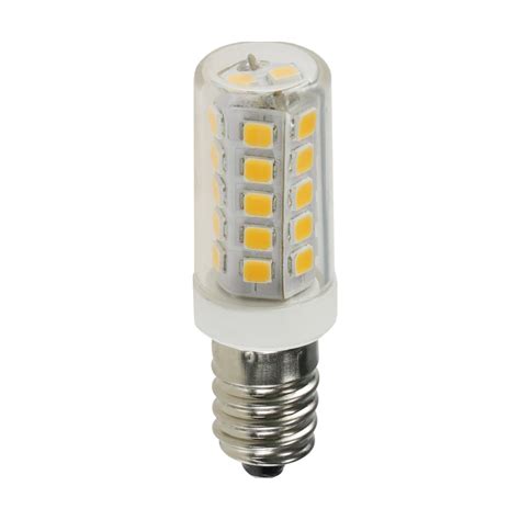 Mini Led Leuchtmittel E E Ct Warmwei Lm V W