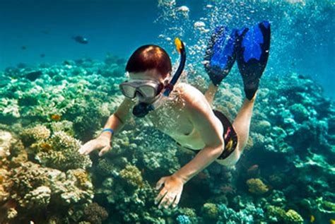 Bali-Snorkeling-Tour