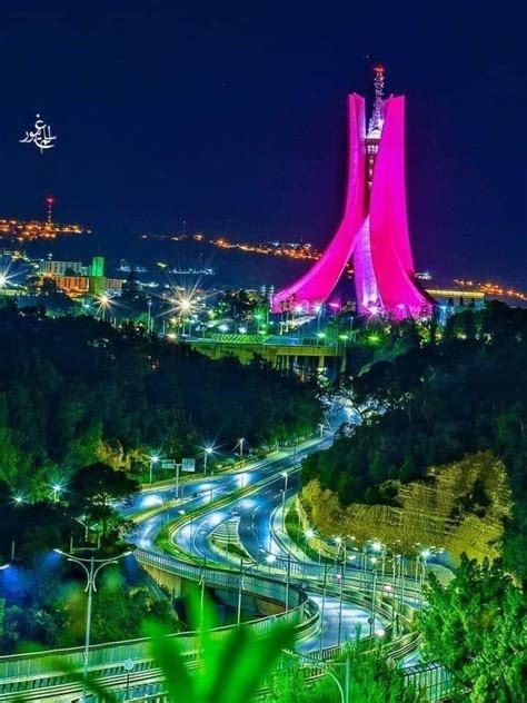 Épinglé par Al Jazayiri sur Algérie Album photo mariage