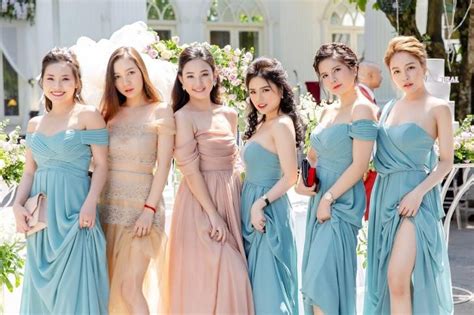 clip sex Trâm Anh quay từ năm trước người phát tán có bị phạt tù