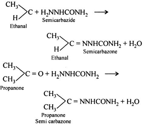 Semicarbazide