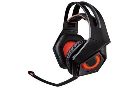 Игровые беспроводные наушники с микрофоном - топ лучших для компьютера