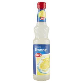 Selex Sciroppo Di Limone 500 Ml NonPesa It Spesa Online