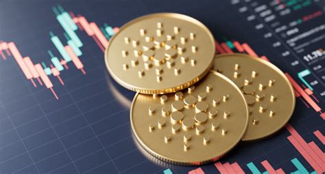 Cardano Staking Erklärung und Anleitung