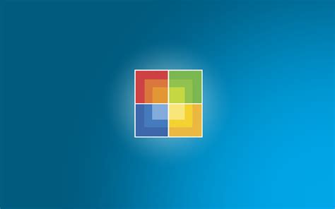 🔥 Download Windows Vista Wallpaper by @richards91 | Windows Wallpapers ...