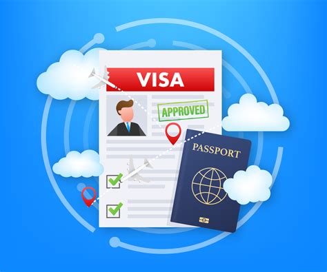 How Does A K 1 Visa Application Affect You And Your Fiancé Lawyer