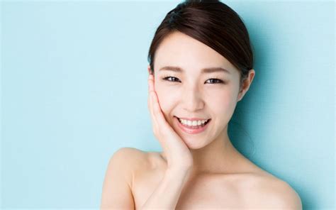 Korean Beauty Standards 6 Factors You Need To Know