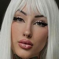 Isadora Edison Nude OnlyFans Leaks Fappening FappeningBook