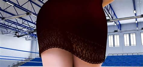 Milf De Sunville Pisode Plan Ing Nieux Par Foxie K Xhamster