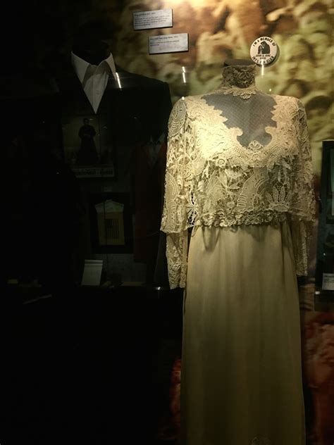 Within My Means: Tour Through the Johnny Cash Museum