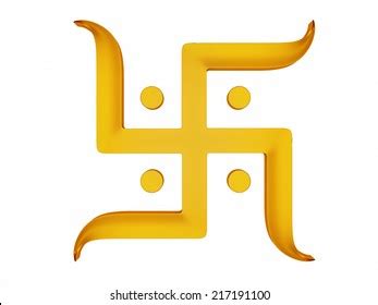 3,920 Swastika Symbol Images, Stock Photos, 3D objects, & Vectors | Shutterstock