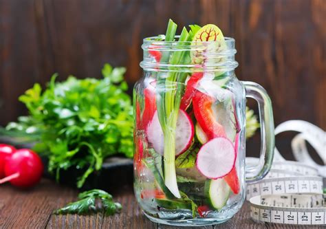 Здоровое питание — подборка фотографий PressFoto