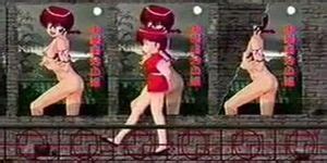 Ranma Hentai Tnaflix