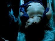 Sanne Vogel Nude Pics Videos Sex Tape