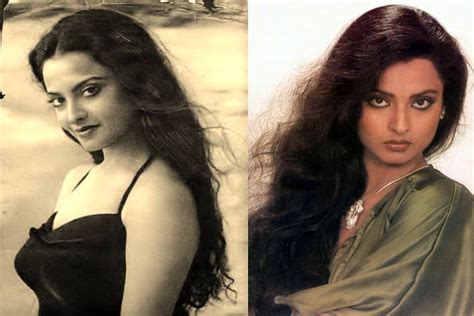 Rekha had stepped into her in-laws house after marriage, mother-in-law took slippers in her hand ...