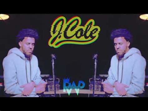 J Cole G O M D Remix Ft Alan Walker Planet Asia Raptitude Beats