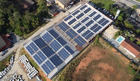 8 Dicas Para Escolher A Empresa De Energia Solar Fotovoltaica