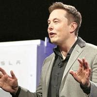 Tesla Overtakes General Motors In Market Value Latest News