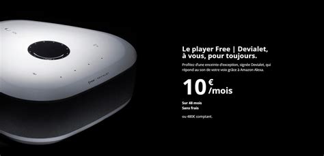 Mode Demploi De La Freebox Delta