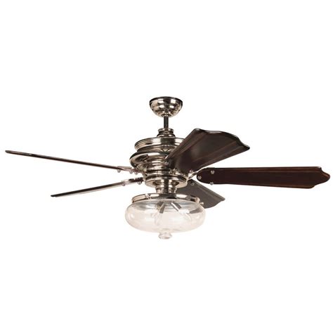 10 adventages of Modern ceiling fan light kit - Warisan Lighting