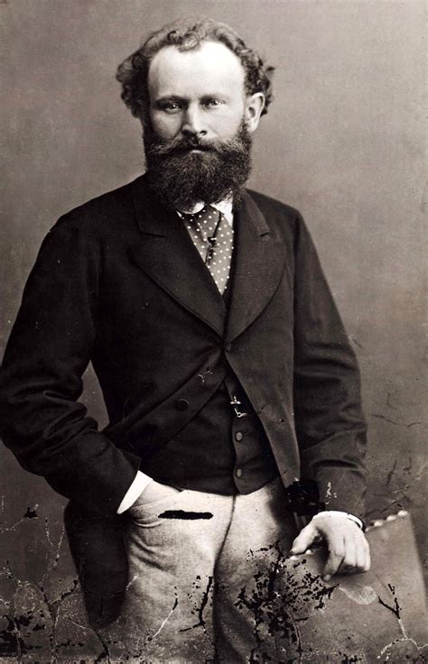 Édouard Manet Wikipedia