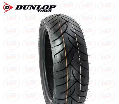 Kelebihan Dan Kekurangan Ban Motor Dunlop Yang Perlu Kalian Ketahui