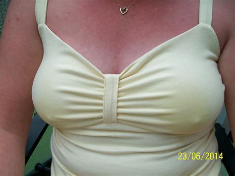 Nipples Porn Pictures XXX Photos Sex Images PICTOA