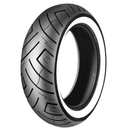 SHINKO 777 Мотошины 130/90 R16 72 H - купить с доставкой по выгодным ...