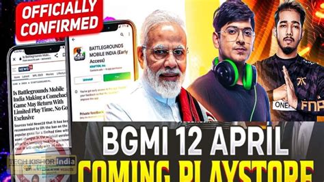 Mortal Revel Bgmi Unban Date Bgmi Unban New Today Bgmi Unban Date