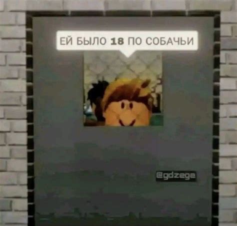 Пин от пользователя Стив Гений на доске Ваши пины | Веселые мемы ...
