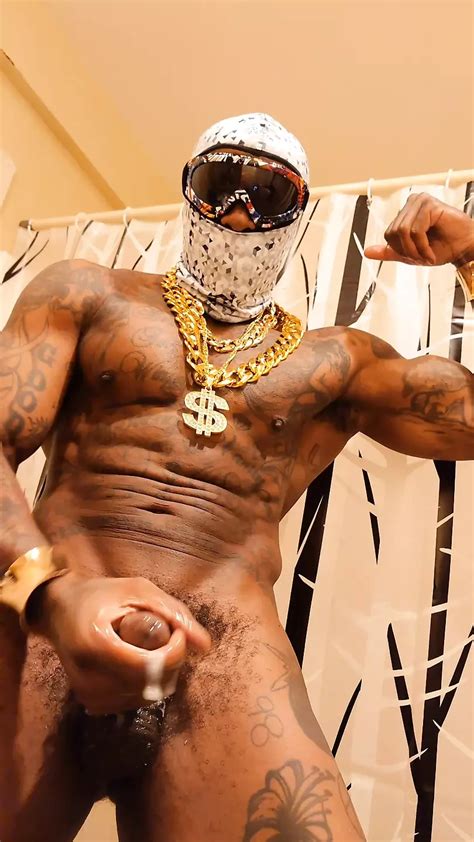 Free Cock Compilation Gay Porn Videos Xhamster