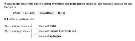 Balanced Chemical Equation For Calcium Oxide And Water Tessshebaylo