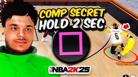 How To Be A Comp Guard On K Never Miss Again Best Dribble Moves