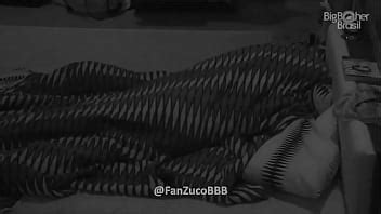 Matheus e Maria Cláudia BBB16 XVIDEOS