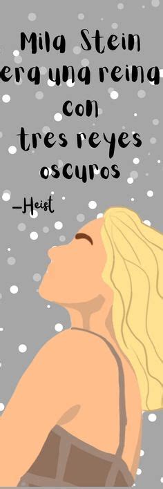 Ideas De Wattpad Separadores En A