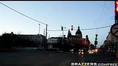 Zz Porn Videos XHamster