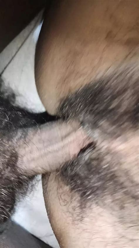 Desi Teacher Bhabhi Desi Gapa Gup Asian Porn Xhamster