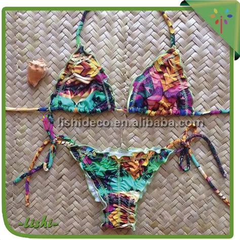 Encuentre El Mejor Fabricante De Mujeres En Bikini Transparentes Fotos Y Mujeres En Bikini