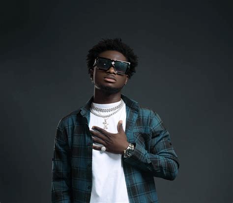 Kuami Eugene Announces Debut Project Under Empire Yfm Ghana