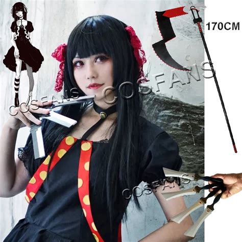 Anime Tokyo Ghoul Re Cosplay Costumes Juzo Suzuya Rei Cos Uniform