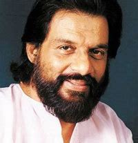 Yesudas Hindi Songs-Hits Of Yesudas