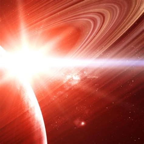 Pussy Spreading Amateur Amateur Porn Feat Cherryred Xhamster