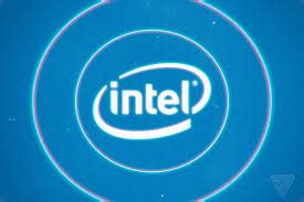 Estudo Da Intel Avalia Os Pr Ximos Anos Da Tecnologia Overbr