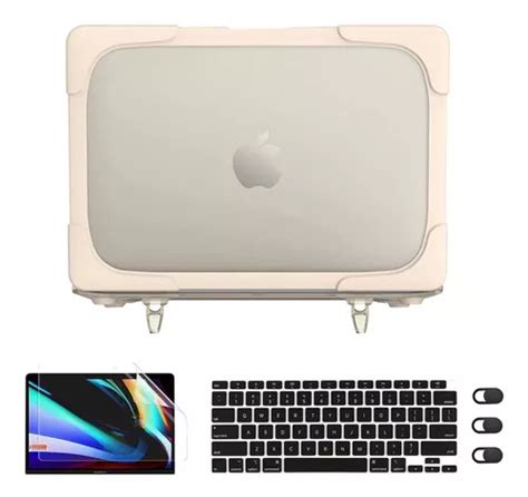 Funda Para Macbook Air 13 Modelos A2337 M1 A2179