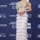 Francesca Tizzano Nude Onlyfans Leaks Fappening Fappeningbook