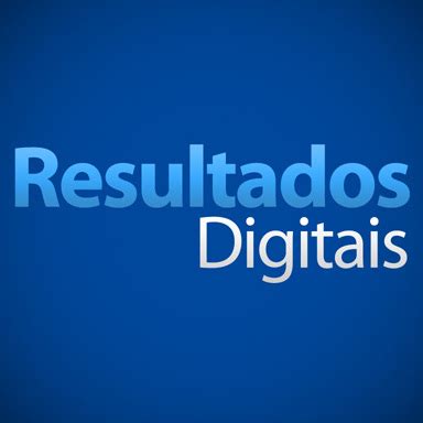 Resultados Digitais Lan A Plataforma Integrada De Marketing Digital