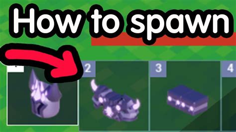 How To Spawn Juggernaut Armour Roblox Bedwars Youtube