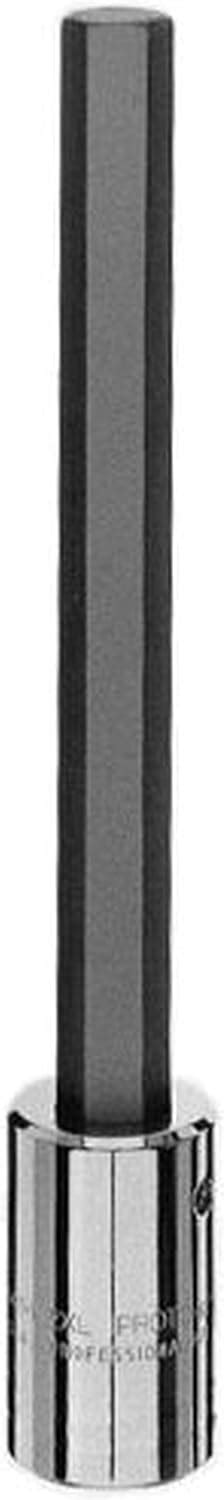 Amazon Stanley Proto J Mxl Drive Extra Long Hex Bit