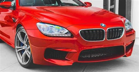 All BMW Models: List of BMW Cars & Vehicles