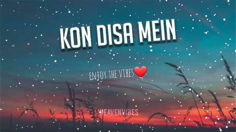 Kon Disa Mein Full Song Ravindra Jain Varsha Singh Dhanoa Maddy Sharma Guru Dhanoa